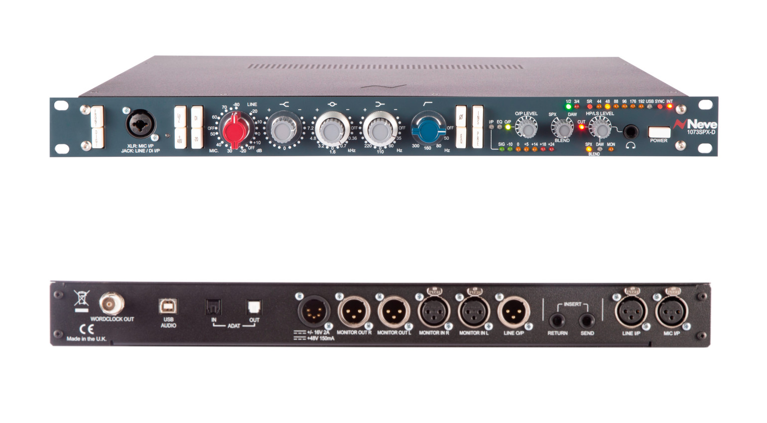 ams-neve-1073spx-d