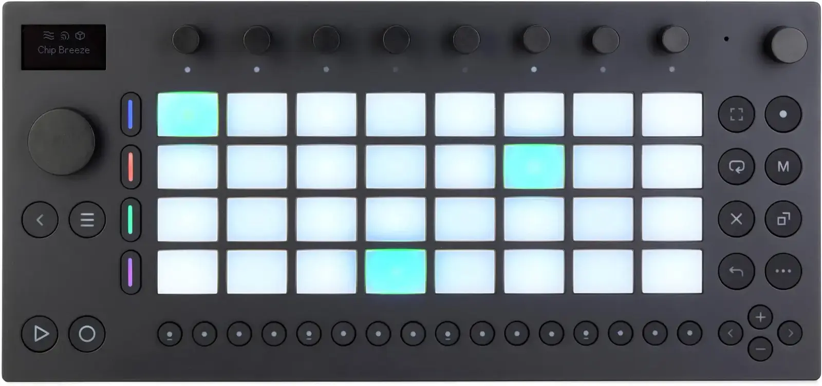 Ableton Move 02